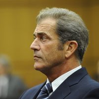 De mal en peor: el prestigio de Mel Gibson está en caída libre por esta razón