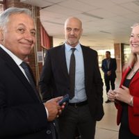 Citan a declarar a ciudadanos que critican a Casado