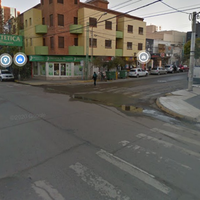 De no creer: robó dos veces en menos de 12 horas y quedó en libertad