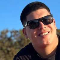 Camila, la hermana de Thiago Medina confirma lo que muchos sospechaban sobre Daniela Celis