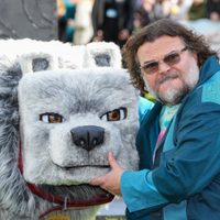 Jack Black y Jason Momoa entran al universo de Minecraft