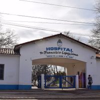 Se solicitan dadores de sangre para Manuel Passamonti