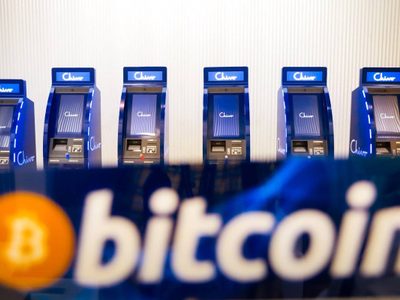 El Salvador se convertirá este martes en el primer país en adoptar el bitcoin como moneda legal