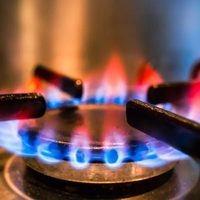 Gas: el Gobierno oficializó aumentos en las tarifas desde mayo
