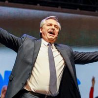 Gol del oficialismo: aprobaron el Presupuesto 2020 y mañana se debate en Diputados