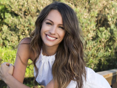 Pampita revela por primera vez por qué nunca tuvo un romance con ningún futbolista