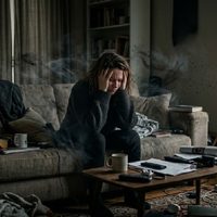 Tu casa te está agotando: las 7 señales de que tu hogar tiene mala energía, según el Feng Shui