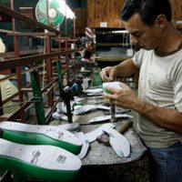 A partir de hoy rige el plan de pagos para pequeñas y medianas empresas bonaerenses