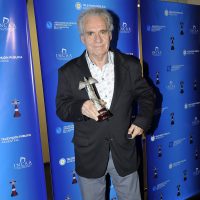 El surgimiento de un grande: el éxito indiscutido de Hugo Arana dentro de la televisión