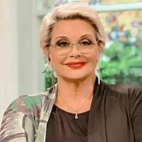 La sorpresiva renuncia de Carmen Barbieri