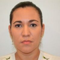 Ordenan retirar parte de las prerrogativas al Verde en Campeche
