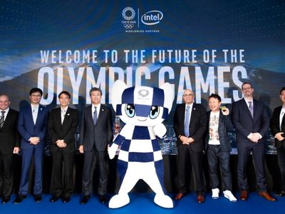 El COI tomó una decisión con respecto a los Juegos Olímpicos de Tokio 2020