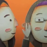 Zapala avanzó con el caso judicial que motivó una canción infantil