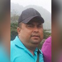 Ejecutan a periodista que tenía 'medidas cautelares” del gobierno de Duarte