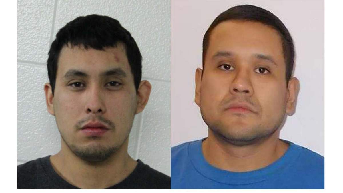 Implicados