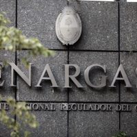El ENARGAS va a controlar y auditar a las subdistribuidoras de gas