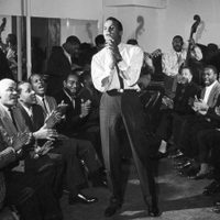 El "Rey del calipso" muere a los 96 años; Harry Belafonte, el mítico luchador de derechos civiles