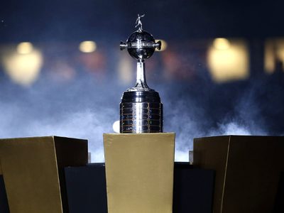 Sorteo de Copa Libertadores: los posibles rivales de Boca y River