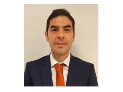 Por posibles actos de corrupción, renuncia el titular de la Unidad de Administración de la Corte