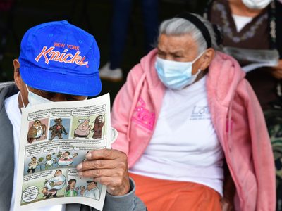Ingresos por jubilaciones o pensiones son exentos de ISR, si no excedan 43 mil pesos al mes: SAT