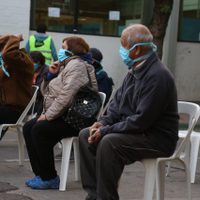 Jubilación, pensión y AUH: quiénes cobran este jueves, 10 de diciembre