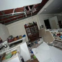 Atacan con drones una escuela primaria y viviendas de la Costa Grande de Guerrero (Videos)