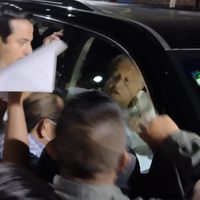 Lo que verdaderamente dolió a AMLO el día de su retención, según la CNTE