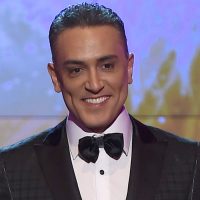 El cáncer negligente: la desesperación de Kiko Hernández por ganar dinero con una mentira