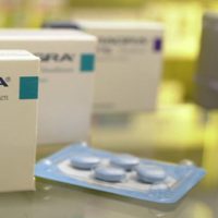 Profesionales neuquinos alertaron por la venta de viagra y otros medicamentos por fuera de las farmacias