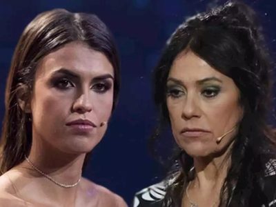 ¡Basta por Dios! Sofía Suescun y Kiko Jiménez le dan un último gran disgusto a Maite Galdeano