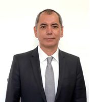 “Todo está bien”: Édgar Amador sobre acusaciones de narcolavado contra Intercam, CIBanco y Vector