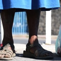 México reporta reducción de pobreza de casi 18 por ciento entre 2022 y 2024