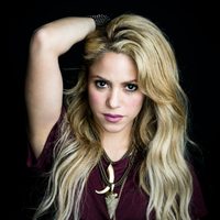 ¡Admirable! Shakira pone todas las fichas en su entrenamiento para el Súper Bowl ¡Cuerpazo!