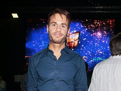“Yo me retiro”: fuerte cruce entre Tomás Dente y la hermana del legislador Juan Emilio Ameri