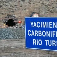 El Gobierno convirtió por decreto en sociedad anónima a Yacimiento Carbonífero de Río Turbio