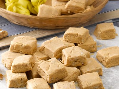 Calugas: la receta del dulce chileno más típico y delicioso, para lucirte, consentirte o regalar