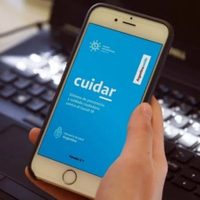 Más de 104 millones de administraciones: la vacuna continúa su camino