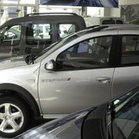 Subasta online de automóviles desde $1,5 millones