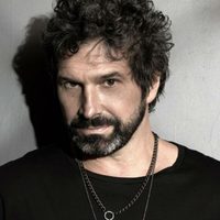 Iván Noble se burló de los jubilados que fueron a los bancos y sus seguidores no se lo perdonan