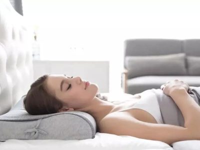 El secreto de la abuela para lavar las almohadas inteligentes sin dañarlas en el lavarropas y de la forma más efectiva