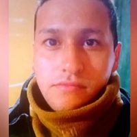 Murió un argentino que combatía como voluntario en la guerra de Ucrania