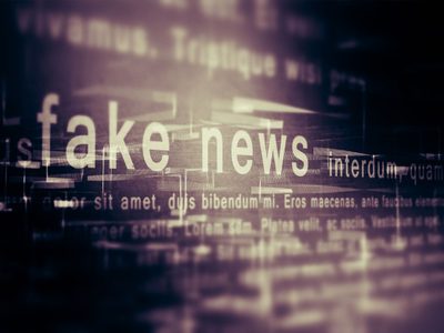 Infodemia en México: Whatsapp, Facebook y Twitter por donde más circulan las fake news