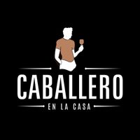 Cambian el logo de un clásico vino argentino para concientizar sobre el distanciamiento