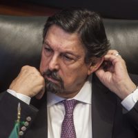 AMLO, un deslinde necesario