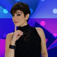 "Fue el gran amor de mi adolescencia": Carolina Papaleo, Carlín Calvo y una confesión impensada