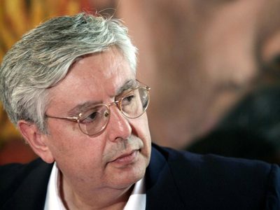 De discrepancias y lealtades: Las razones de los renunciantes