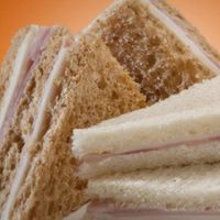 Pan de miga sin TACC y con 1 solo huevo: tentate con esta receta facilísima para disfrutar en las fiestas
