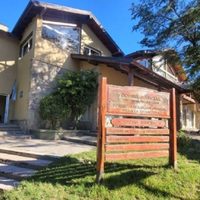 Fiscal pidió rechazar el pedido de sobreseimiento de mapuches acusados de usurpación en Villa la Angostura