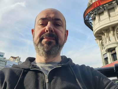 Cayó el sospechoso del crimen del turista argentino en Brasil