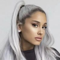 Ariana Grande revela un “notición” que dejó a sus fans enloquecidos ¿Lo sabías?